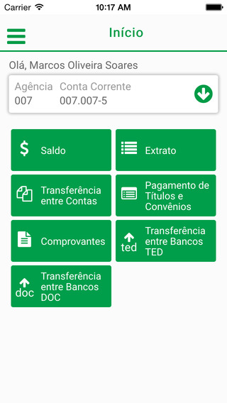 免費下載財經APP|Banco da Amazônia app開箱文|APP開箱王