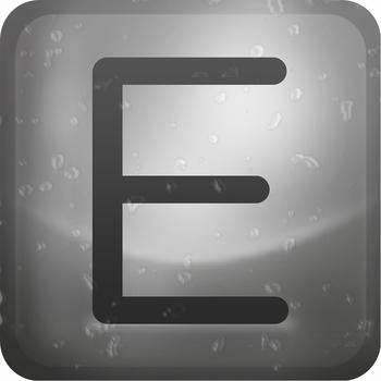 Elvapo LOGO-APP點子