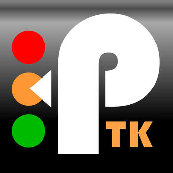 Project Toolkit LOGO-APP點子