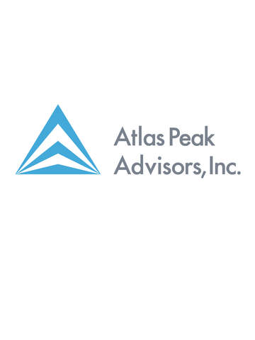 【免費財經App】Atlas Peak Advisors-APP點子