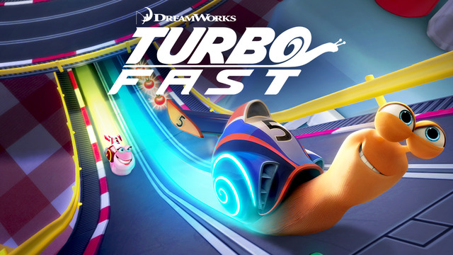 免費下載遊戲APP|Turbo FAST app開箱文|APP開箱王