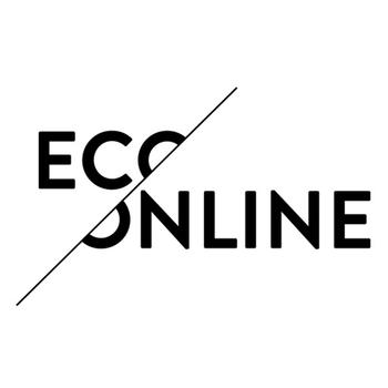Search and Chemical Archive for EcoOnline 商業 App LOGO-APP開箱王
