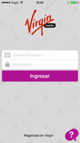 【免費工具App】Virgin Mobile Chile-APP點子