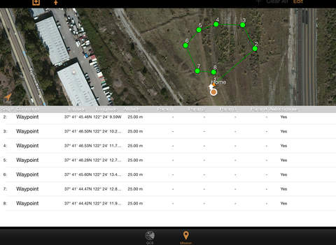 【免費娛樂App】iDroneCtrl-APP點子