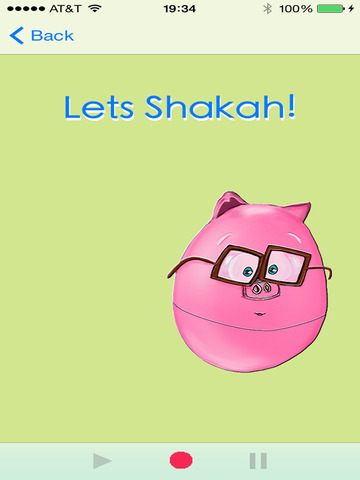 免費下載娛樂APP|Shakah Shakah app開箱文|APP開箱王