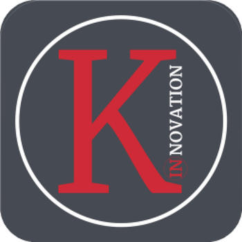 K Marmande LOGO-APP點子