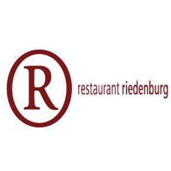 Restaurant Riedenburg LOGO-APP點子