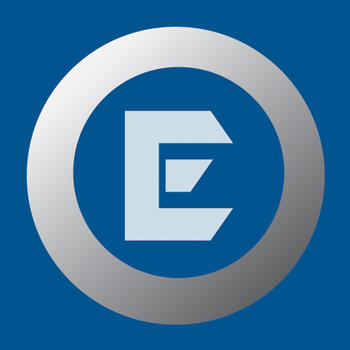 EDMS LOGO-APP點子