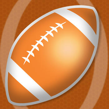 KVUE Texas Tailgaters Mobile LOGO-APP點子