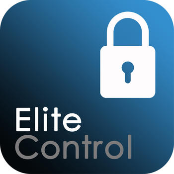 Arrowhead Alarm Products Elite LOGO-APP點子