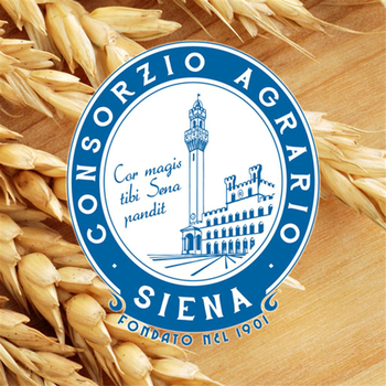Consorzio Agrario Siena 商業 App LOGO-APP開箱王