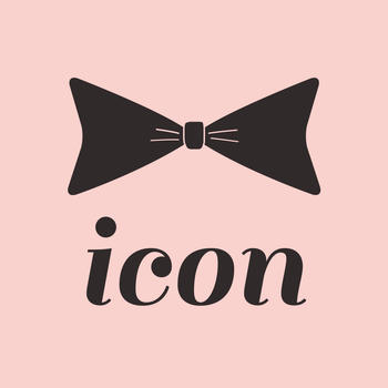 Codette - Cute icons & High quality wallpapers customization FREE app - LOGO-APP點子