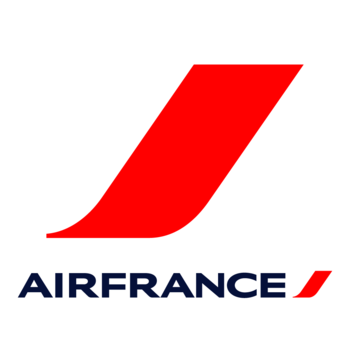 Air France LOGO-APP點子