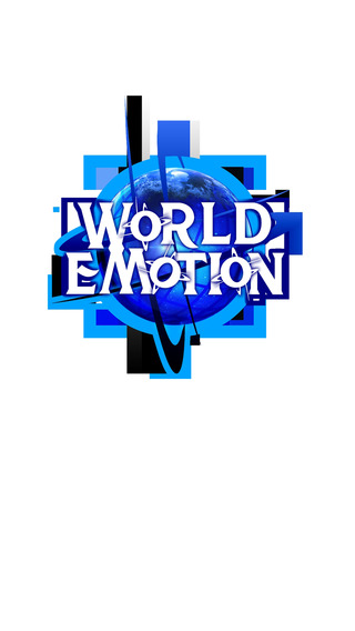 免費下載娛樂APP|World Emotion app開箱文|APP開箱王