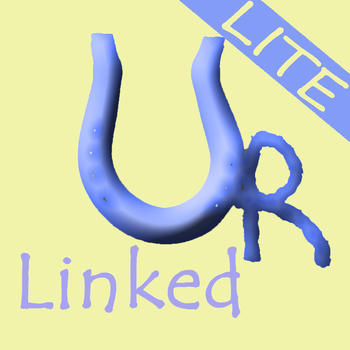 You Are Linked to Resources Lite 教育 App LOGO-APP開箱王