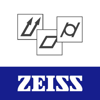 Geometric Dimensioning and Tolerancing LOGO-APP點子