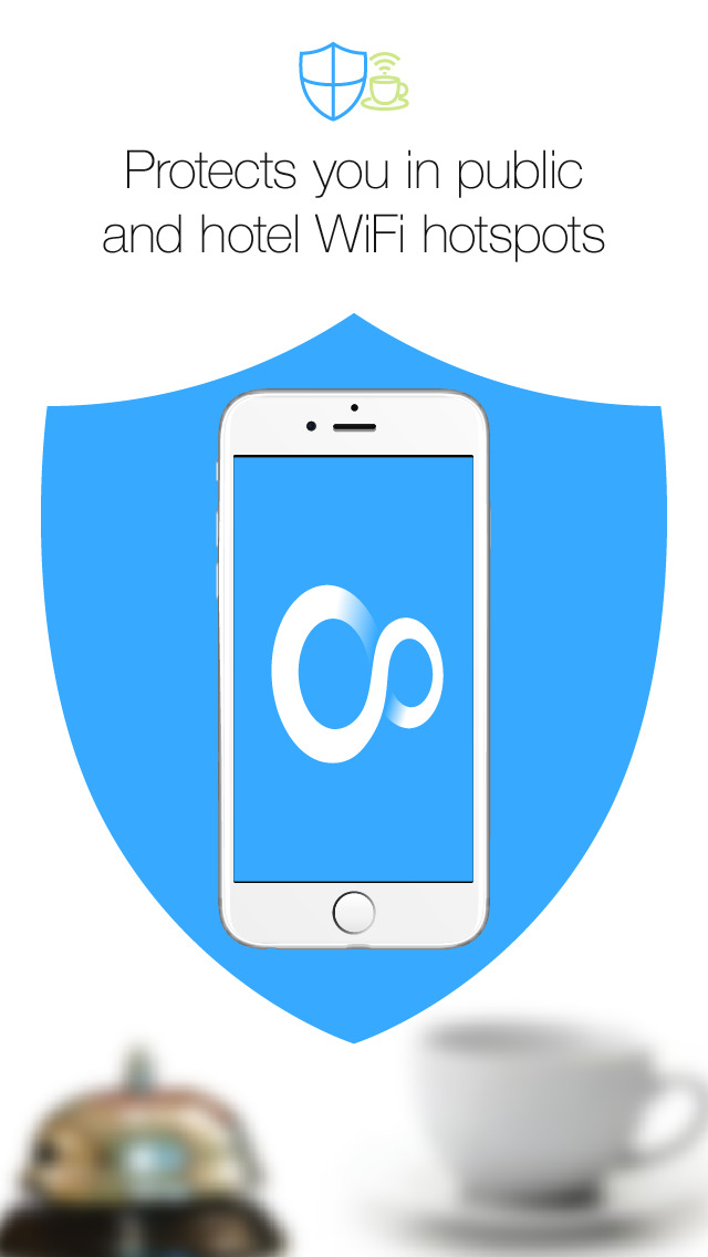 vpn unlimited check your internet connection