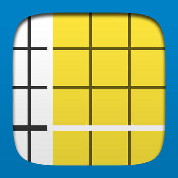 Number Pieces, by the Math Learning Center LOGO-APP點子