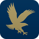 Embry-Riddle mobile app icon