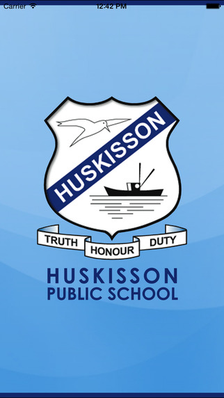 Huskisson Public School - Skoolbag