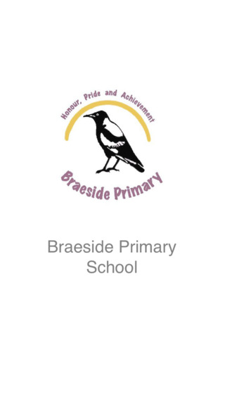 Braeside Primary School