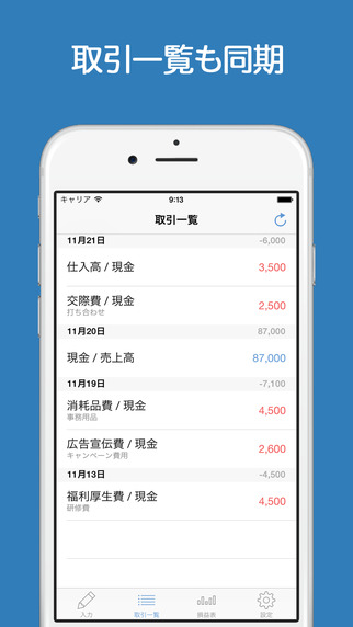 【免費財經App】Taxnote for 会計ソフトfreee(フリー) 青色申告の確定申告を支援-APP點子