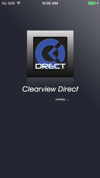 Clearview Direct