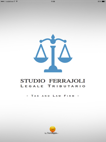 Studio Ferrajoli