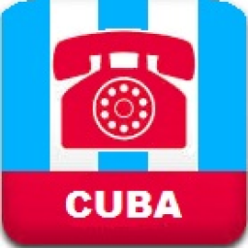 AtelCuba 娛樂 App LOGO-APP開箱王