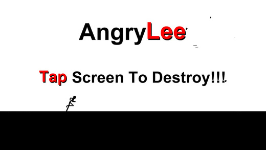 AngryLee