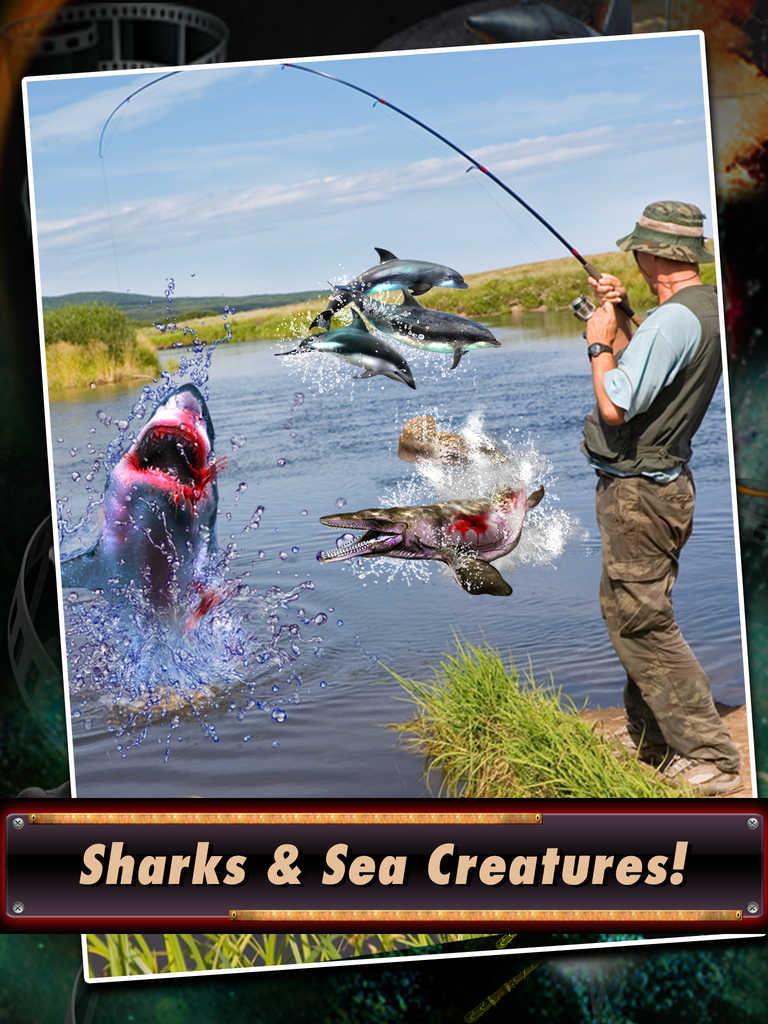 App Shopper: Special FX Movie P...