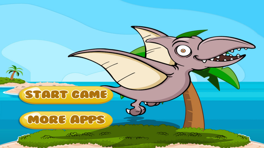ULTIMATE BEAST EXPEDITION - CRAZY MONSTER FLIGHT ADVENTURE FREE