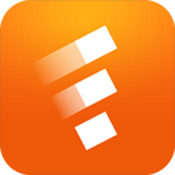 FileThis – Track Bills, Financial & Personal Accounts, Statements & Receipts LOGO-APP點子