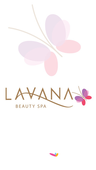 Lavana Beauty Spa