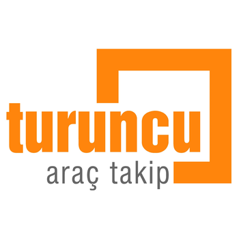 Turuncu LOGO-APP點子