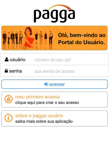 免費下載商業APP|Usuários app開箱文|APP開箱王
