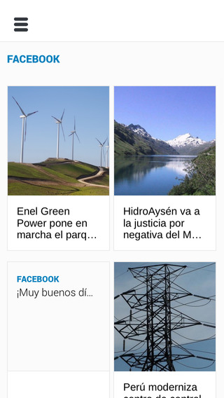 免費下載商業APP|Revista Electricidad app開箱文|APP開箱王