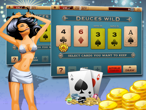 免費下載遊戲APP|AAA VIP Casino: Scatter Slots Wonderland, Huge - Pot! app開箱文|APP開箱王