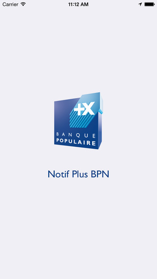 免費下載財經APP|Notif Plus BPN app開箱文|APP開箱王