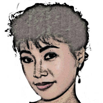 I Sketch FREE - create sketch and cartoon masterpieces LOGO-APP點子