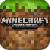 no app image