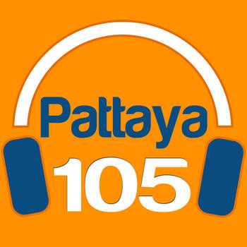 Pattaya105 音樂 App LOGO-APP開箱王