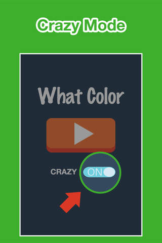 What Color screenshot 3