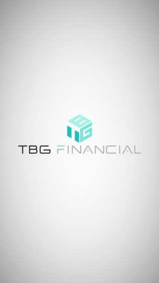 TBG Financial