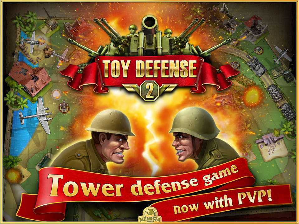 toy defense 2 strategy guide