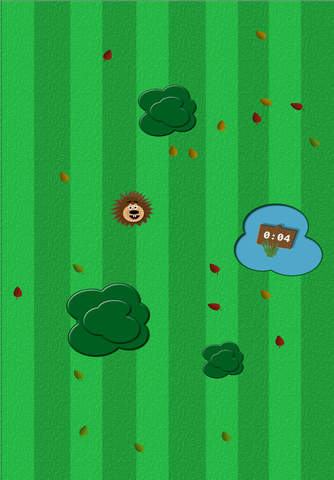 Leaf Litter screenshot 4