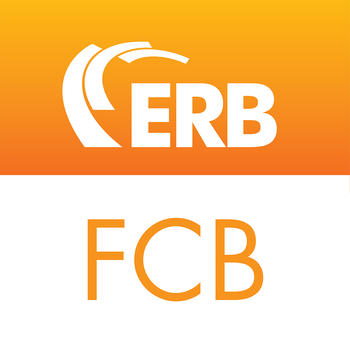 ERB Formative Content Bank 教育 App LOGO-APP開箱王