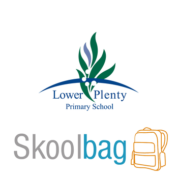 Lower Plenty Primary School - Skoolbag 教育 App LOGO-APP開箱王