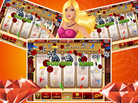 免費下載遊戲APP|Slots - Two Big M! - Rivers Casino app開箱文|APP開箱王