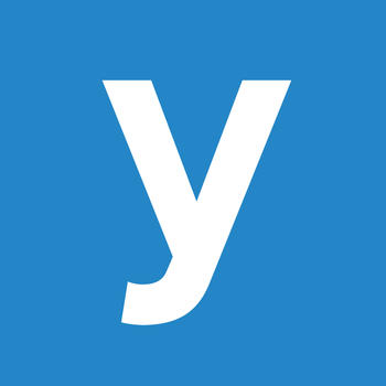 Yabber - For Roommates 社交 App LOGO-APP開箱王